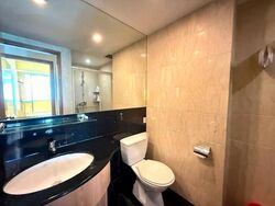 Costa Del Sol (D16), Condominium #570649681